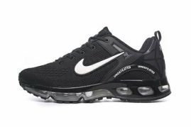 Picture of Nike Air Max 360 _SKU8690005513101709
